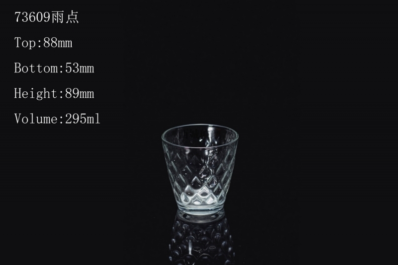 双层茄子视频网站免费看与中空茄子视频网站免费看的区别