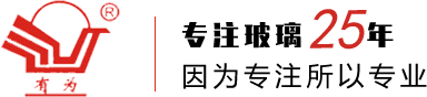 茄子视频网站免费看